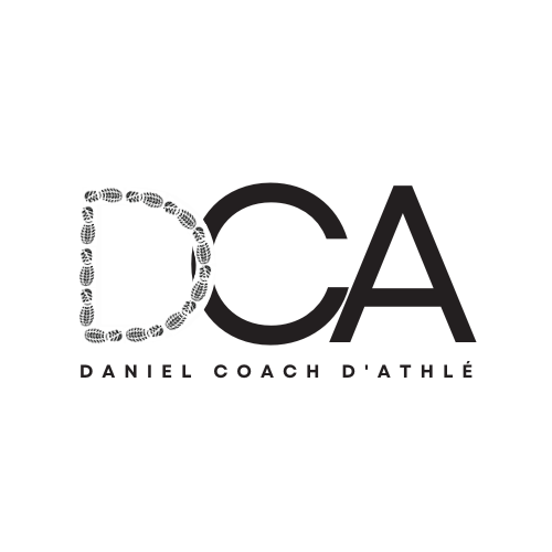 Daniel Coach Athlé